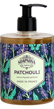 patchouli trasparent bg